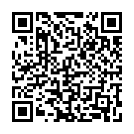 QR 98b34d6