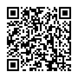 QR 98b37e7