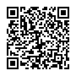 QR 98b412c