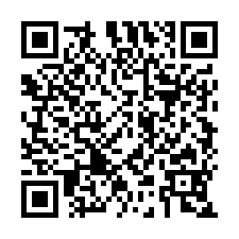 QR 98b48c0
