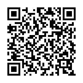 QR 98b49db