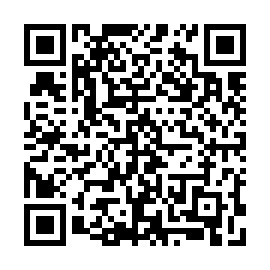 QR 98b4f0b