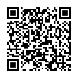 QR 98b4f12