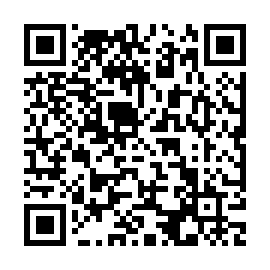 QR 98b4f52