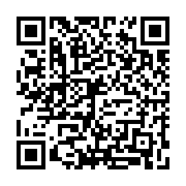 QR 98b4fb7