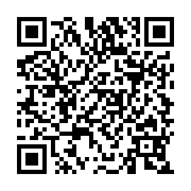 QR 98b532e
