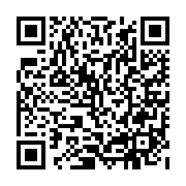 QR 98b5743