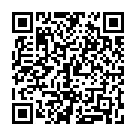 QR 98b57d9