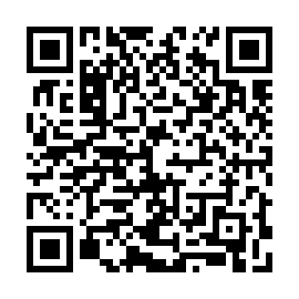 QR 98b5f48