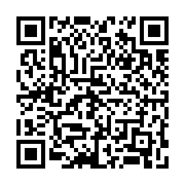 QR 98b6540