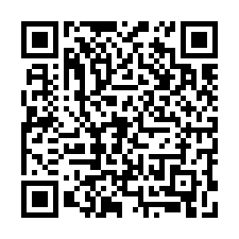 QR 98b6f1d