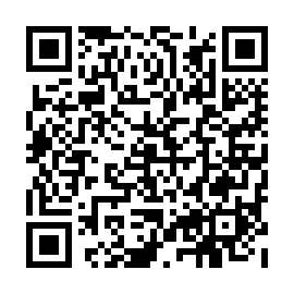 QR 98b7700