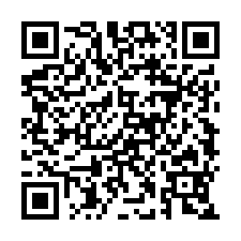 QR 98b79ed