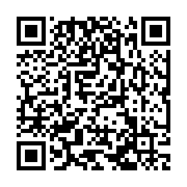 QR 98b7a7c