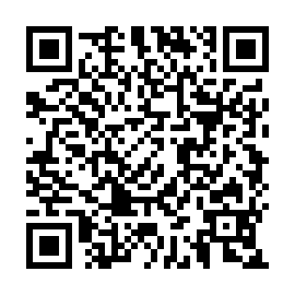QR 98b7eb0