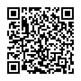 QR 98b8368