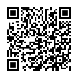 QR 98b8750