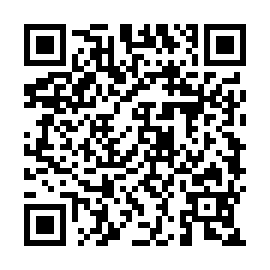 QR 98b890d