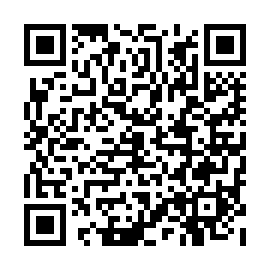QR 98b8a70