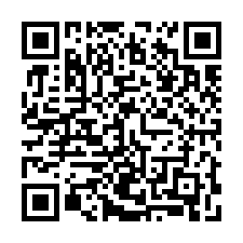 QR 98b8f08