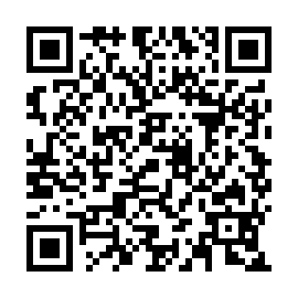QR 98b96b7