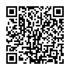 QR 98ba386