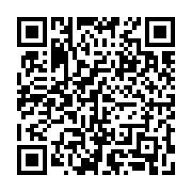 QR 98bbd39