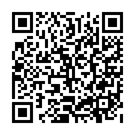 QR 98bc3f3