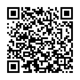 QR 98bcc1e