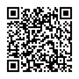 QR 98bd24c