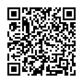 QR 98bd7e9