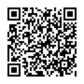 QR 98bd80d