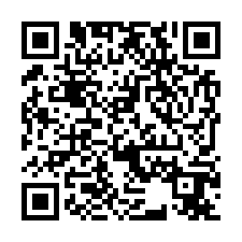 QR 98be1c9