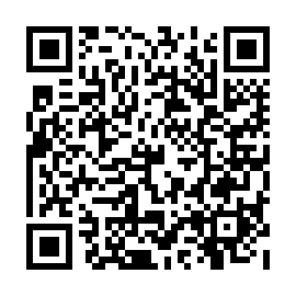 QR 98be1e4