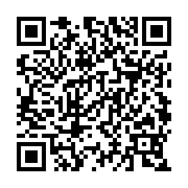 QR 98be29f