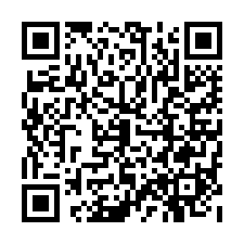QR 98bea30