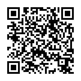 QR 98bf177