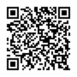 QR 98bfdd4