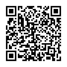 QR 98c0813