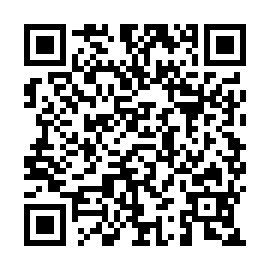QR 98c0927