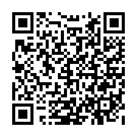 QR 98c0a0e