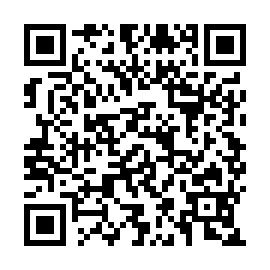 QR 98c0da7