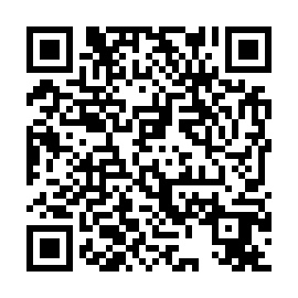 QR 98c1469