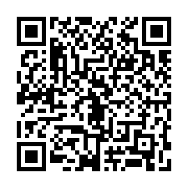 QR 98c1590