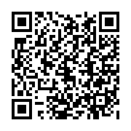 QR 98c1a75