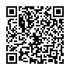 QR 98c2211