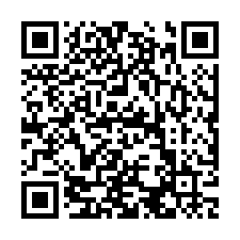 QR 98c2256