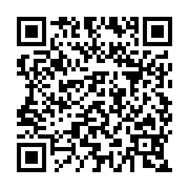 QR 98c22c7