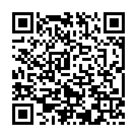 QR 98c2e92