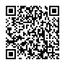 QR 98c3644